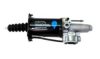 RENAU 5010452429 Clutch Booster
